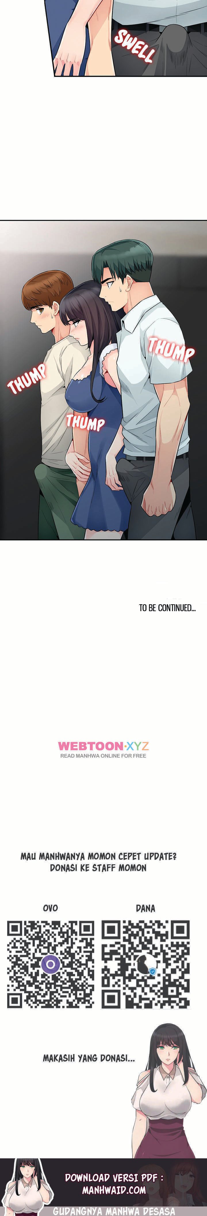 Family Tree - Chapter 21 13