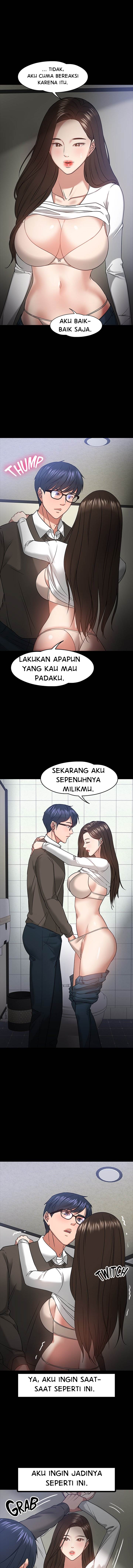 Are You Just Going To Watch - Chapter 20 12 Are You Just Going To Watch - Chapter 20 12