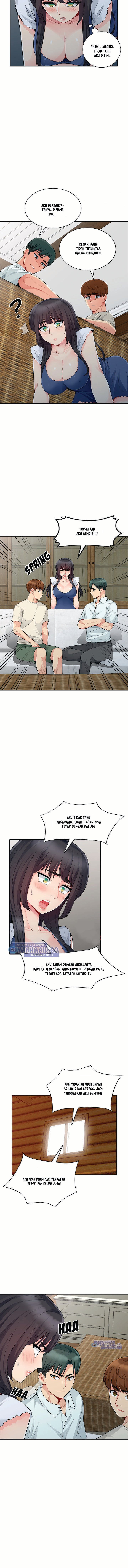 Family Tree - Chapter 21 8