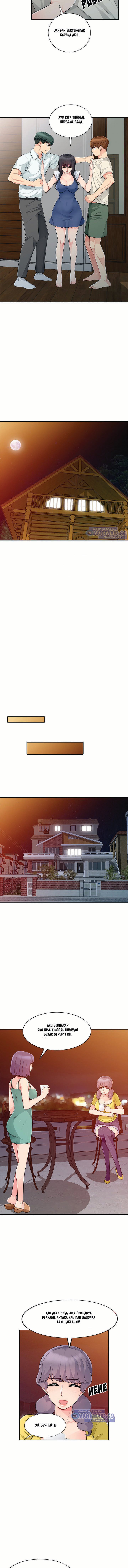 Family Tree - Chapter 21 11