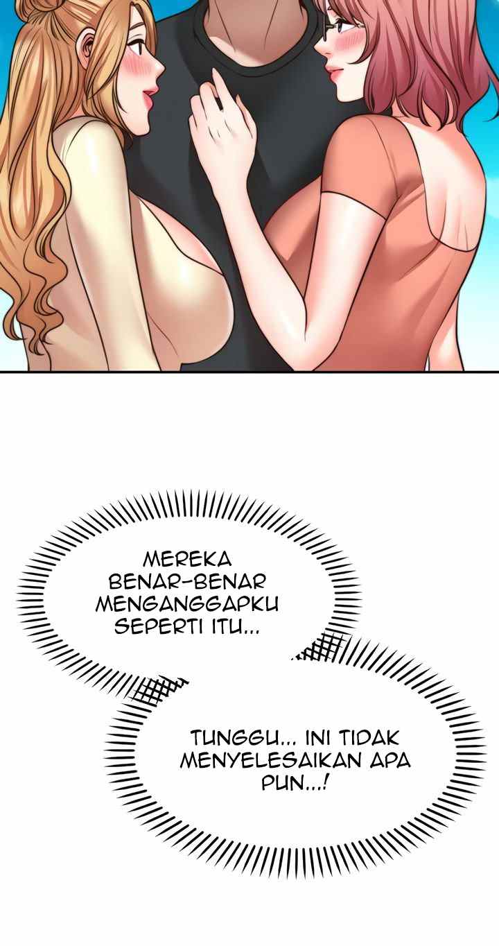Wish Partner - Chapter 21 98