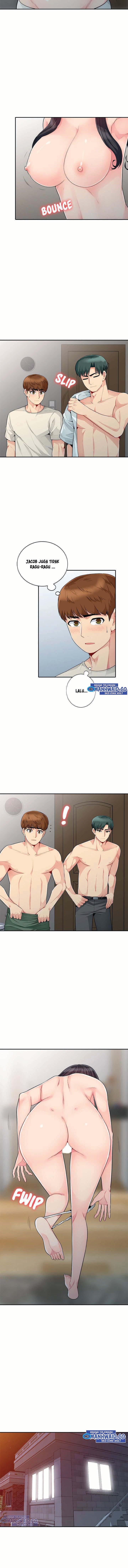 Family Tree - Chapter 21 18