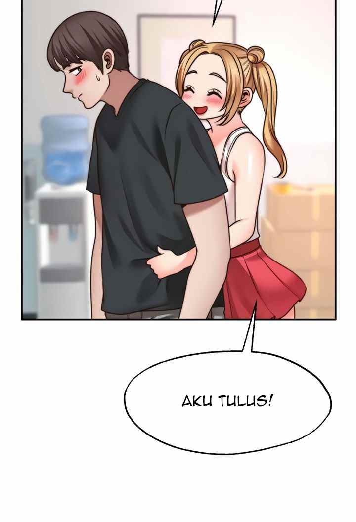 Wish Partner - Chapter 21 67