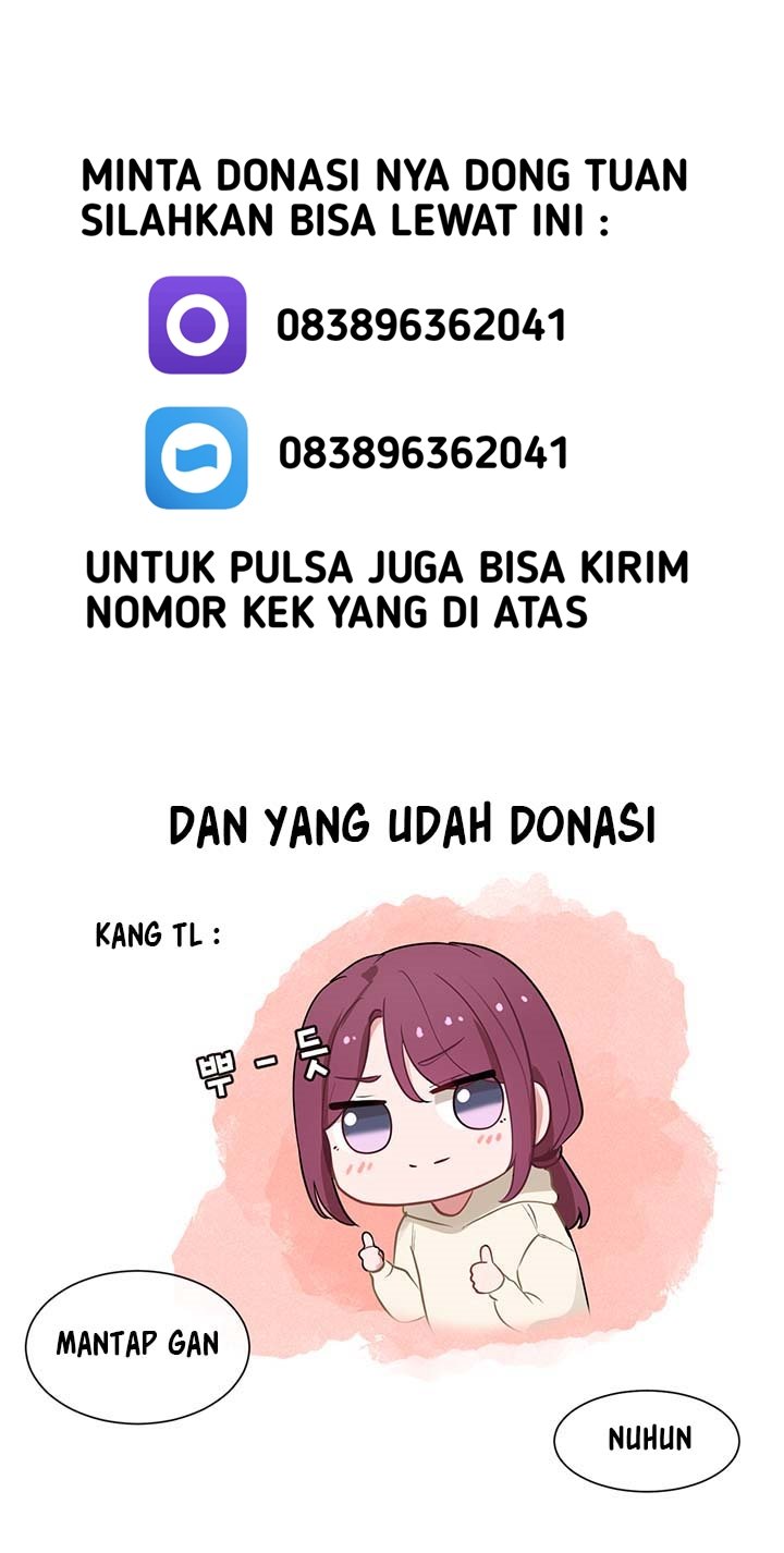 Staying with Ajumma - Chapter 20 1