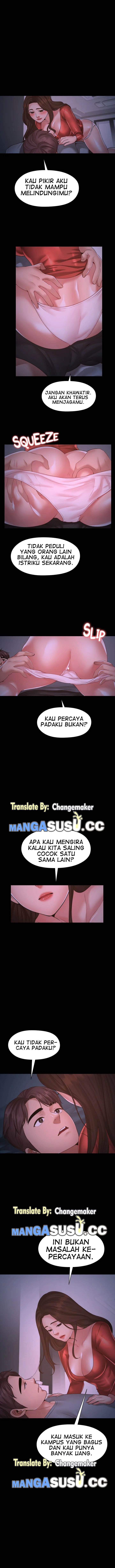 Different Dream - Chapter 20 9 Different Dream - Chapter 20 9