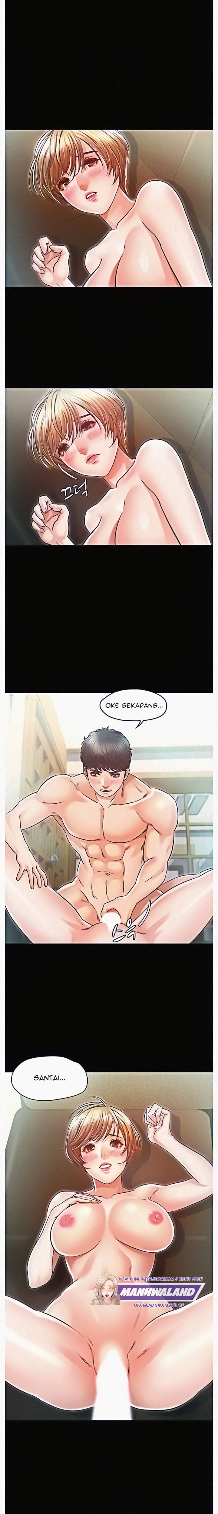 Who did you do with - Chapter 20 2 Who did you do with - Chapter 20 2