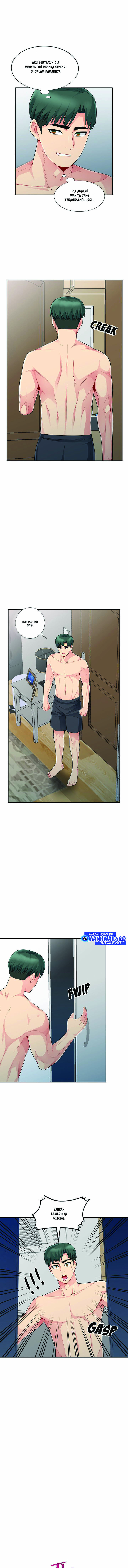 Family Tree - Chapter 21 2