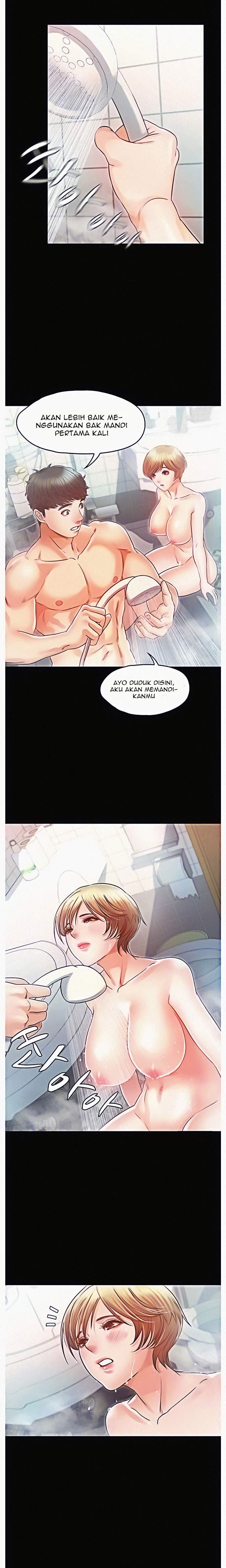 Who did you do with - Chapter 20 17 Who did you do with - Chapter 20 17