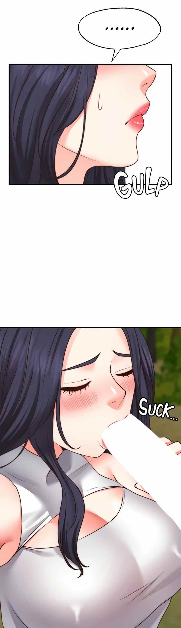 Wish Partner - Chapter 21 32