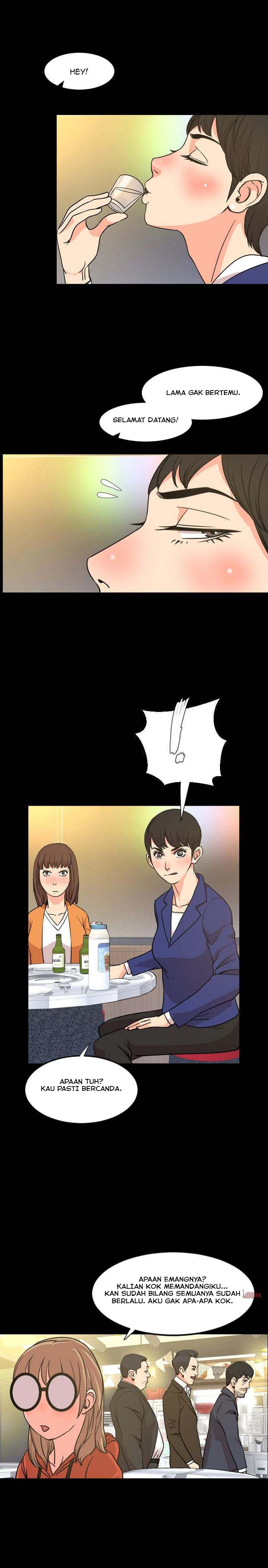Tonight - Chapter 20 5