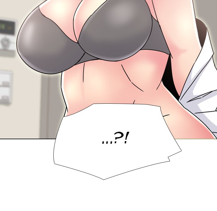 One Shot Men&#8217;s Clinic - Chapter 20 87