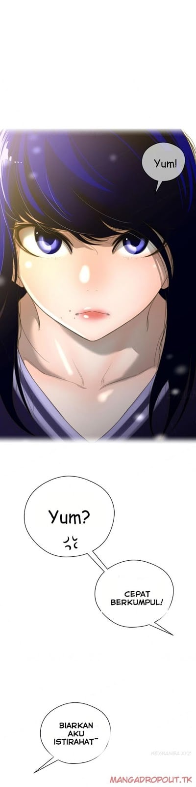 Perfect Half - Chapter 20 30 Perfect Half - Chapter 20 30