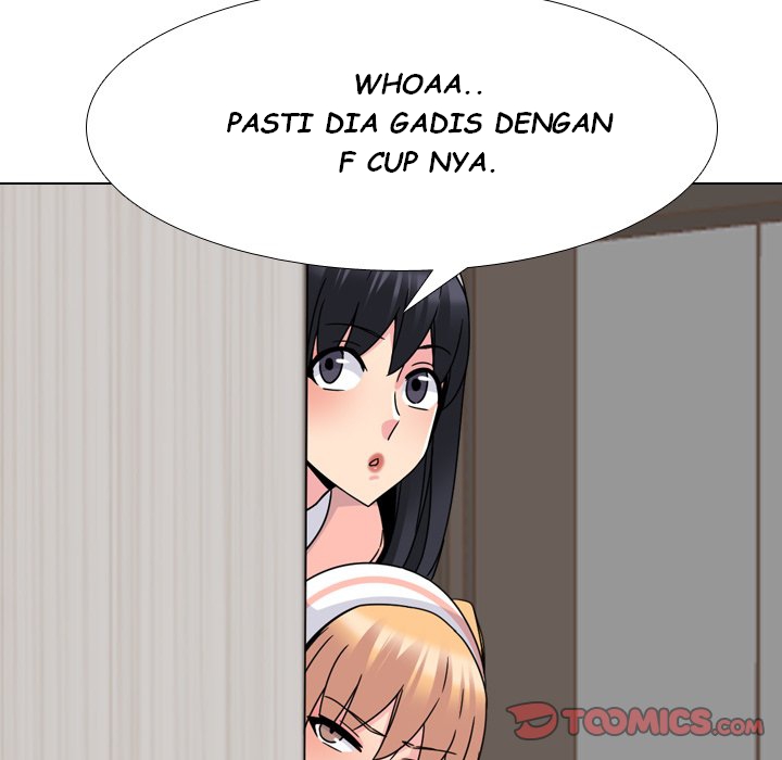 One Shot Men&#8217;s Clinic - Chapter 20 52
