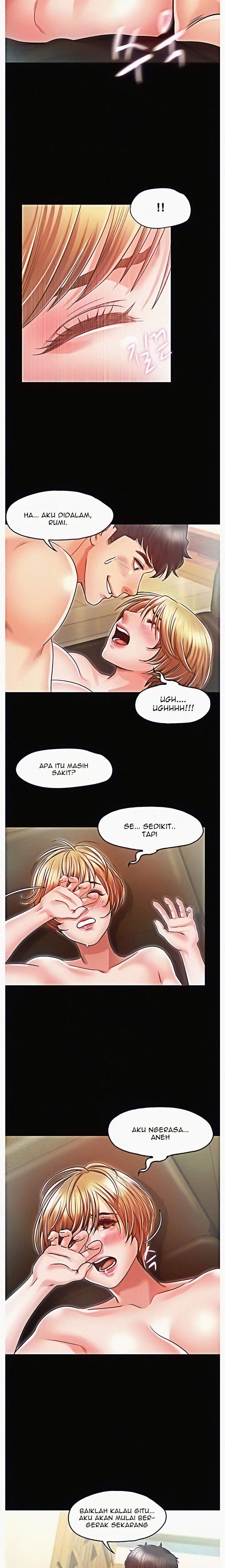 Who did you do with - Chapter 20 6 Who did you do with - Chapter 20 6