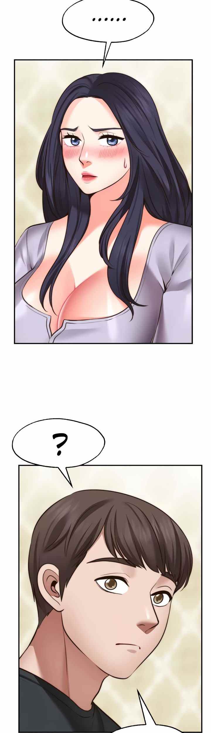 Wish Partner - Chapter 21 103
