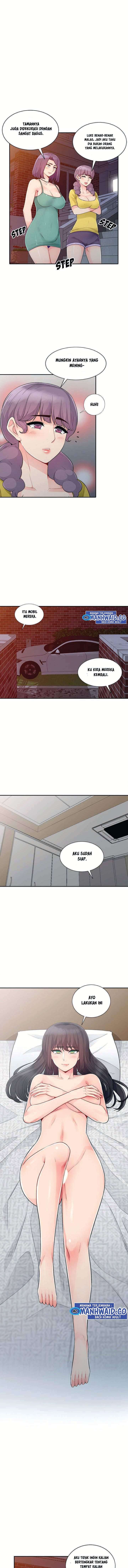 Family Tree - Chapter 21 19