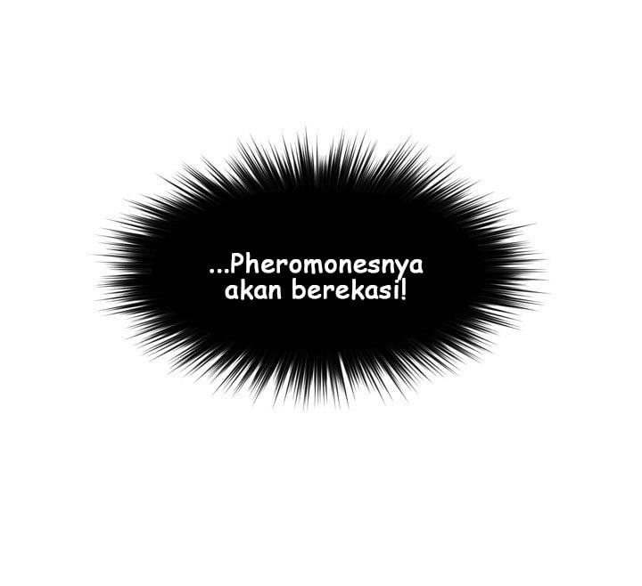 Pheromone-holic - Chapter 20 25