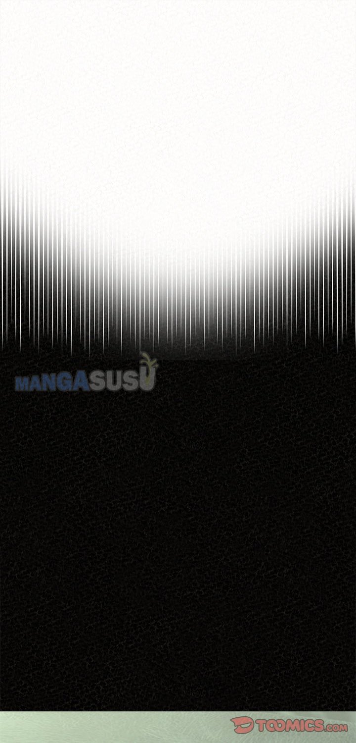 Milk Therapy - Chapter 20 3