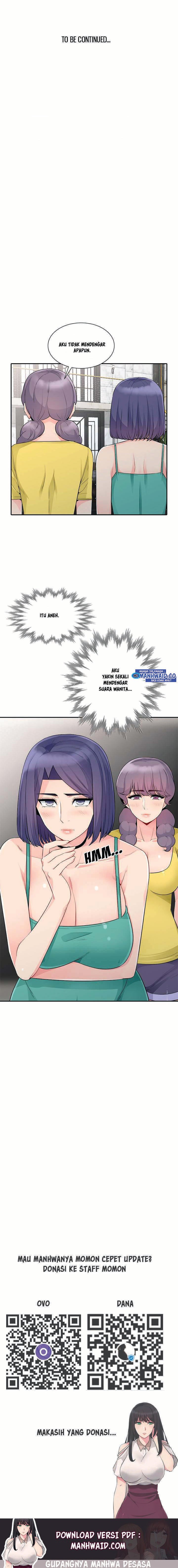 Family Tree - Chapter 21 27