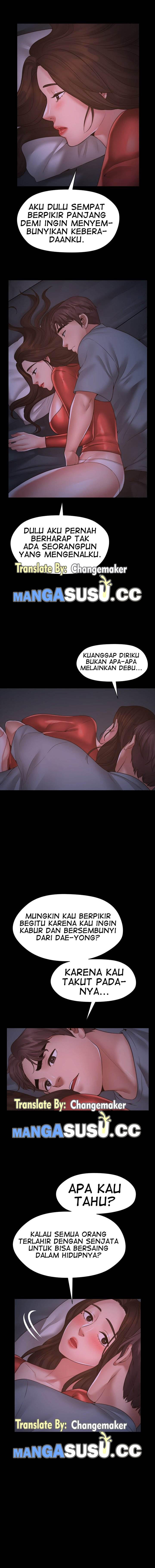 Different Dream - Chapter 20 7 Different Dream - Chapter 20 7