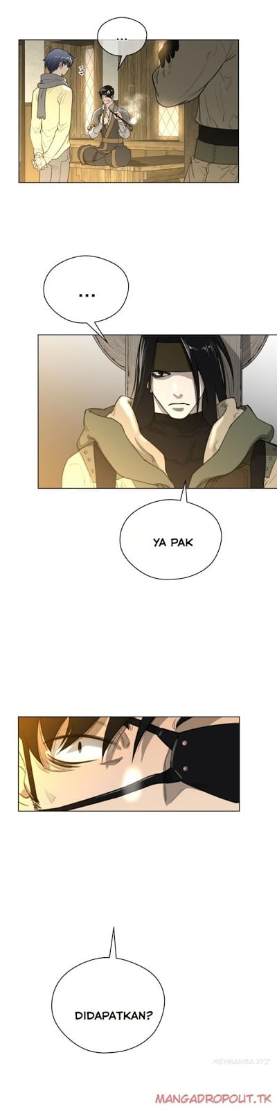 Perfect Half - Chapter 20 7 Perfect Half - Chapter 20 7