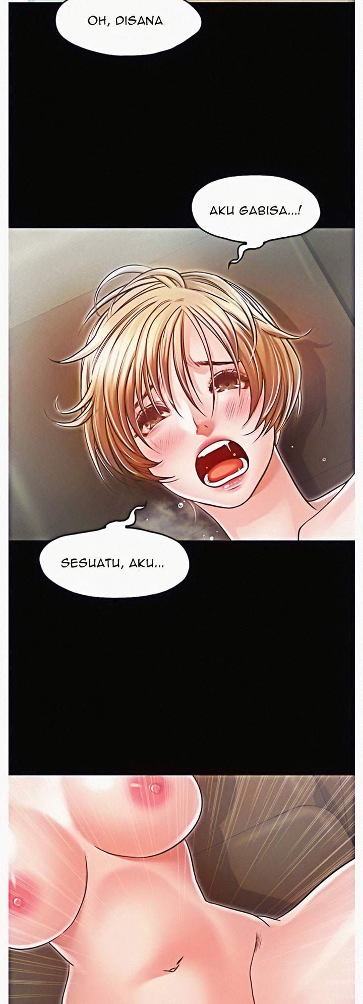 Who did you do with - Chapter 20 10 Who did you do with - Chapter 20 10