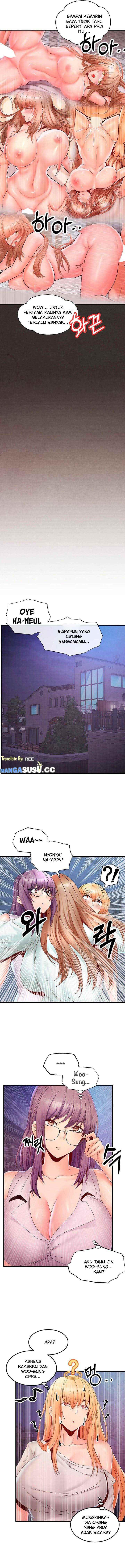 Phone Sex - Chapter 20 4