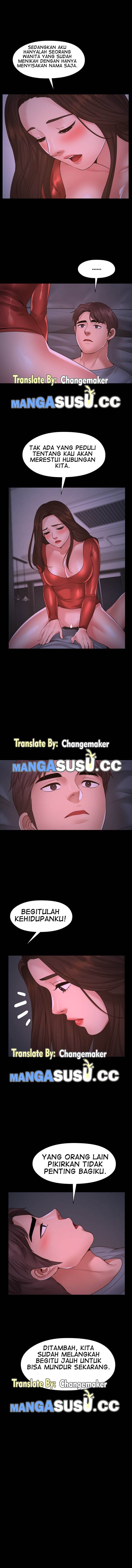 Different Dream - Chapter 20 10 Different Dream - Chapter 20 10