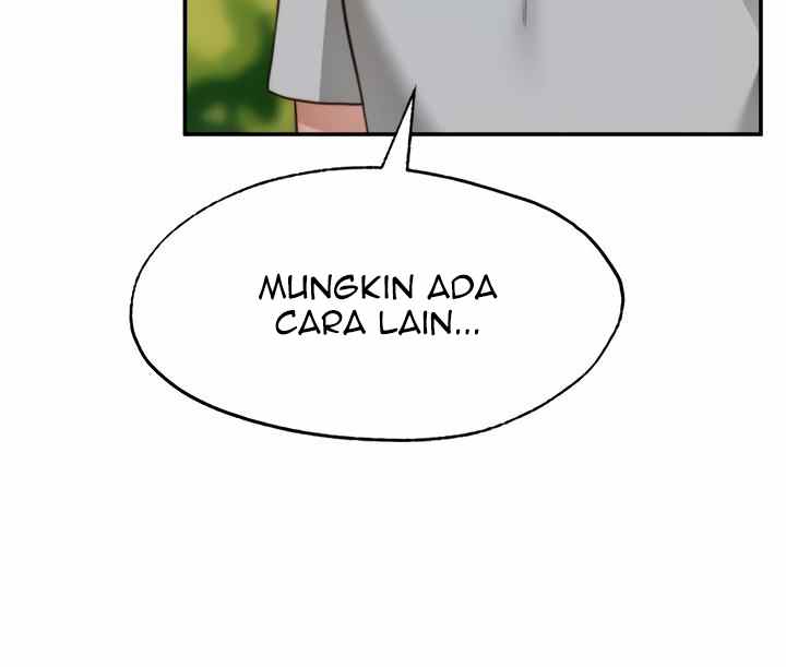 Wish Partner - Chapter 21 10