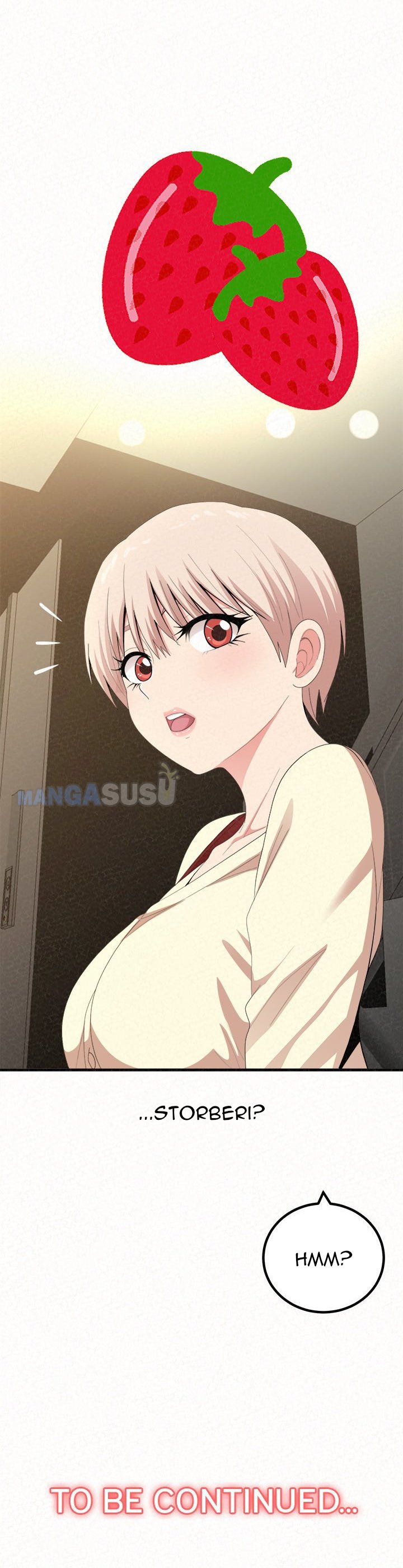 Milk Therapy - Chapter 20 22