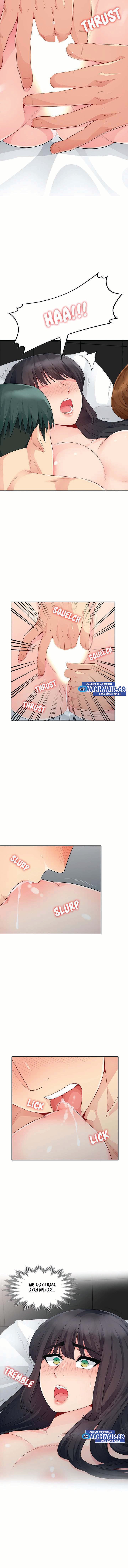 Family Tree - Chapter 21 24