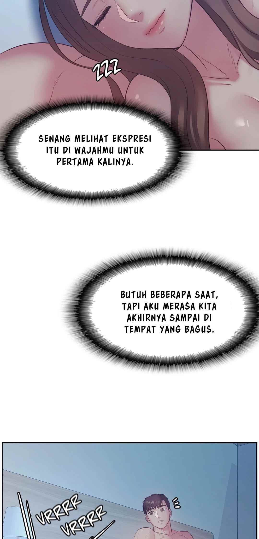 Sok Gung-Hap Consulting - Chapter 48 8