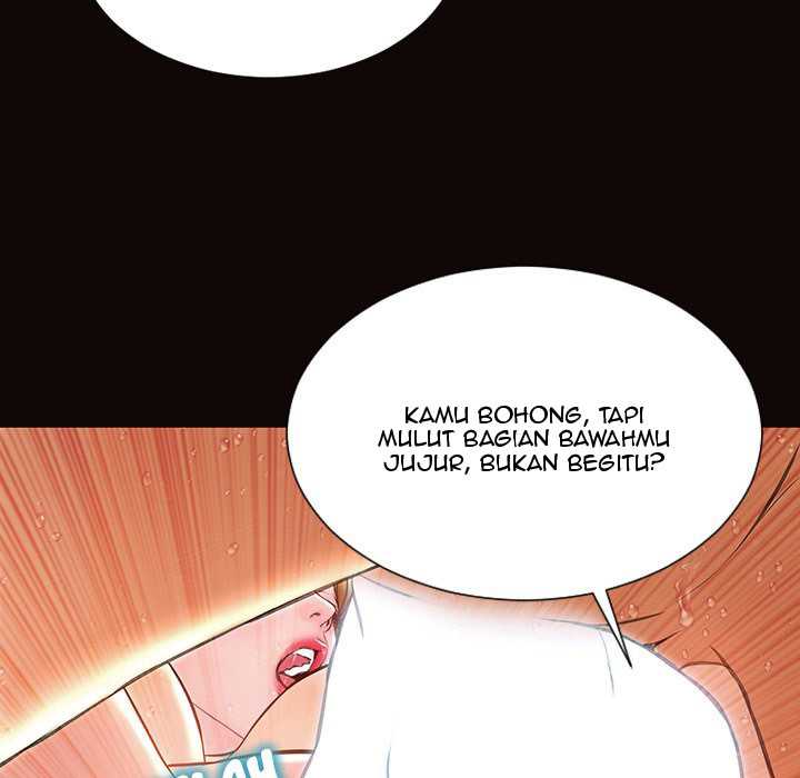 Superstar Cynthia Oh - Chapter 48 51