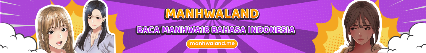 Share Girlfriend - Chapter 48 9 Share Girlfriend - Chapter 48 9