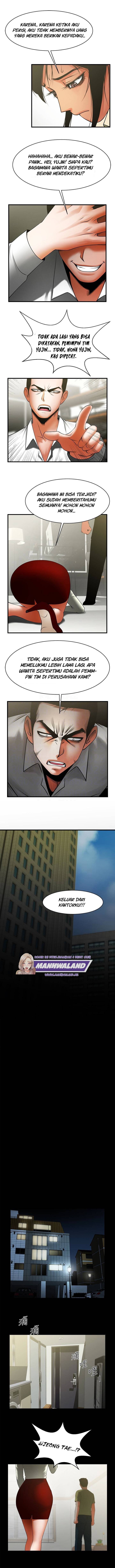 Share Girlfriend - Chapter 48 5 Share Girlfriend - Chapter 48 5