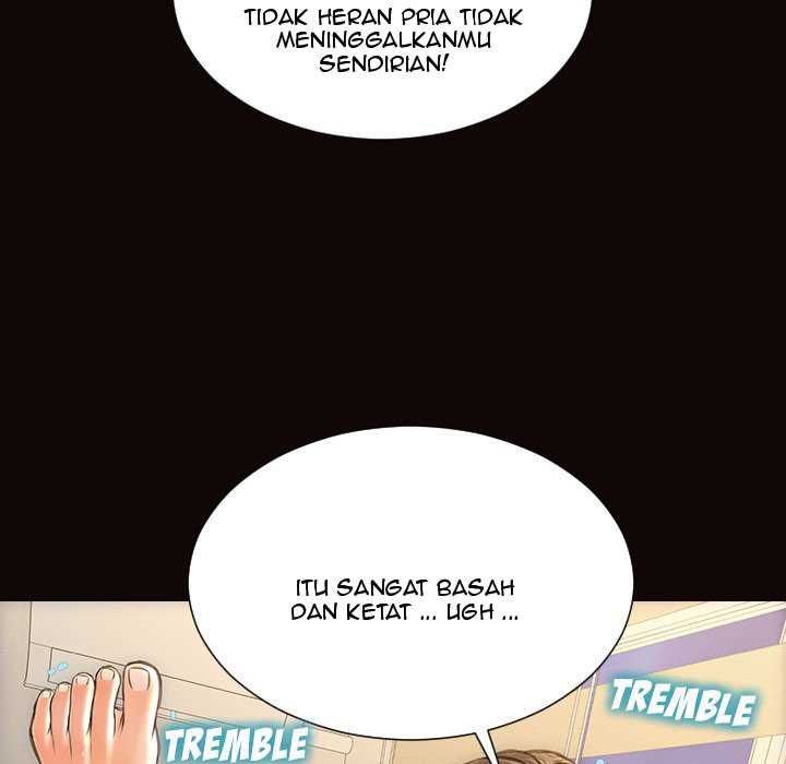 Superstar Cynthia Oh - Chapter 48 55