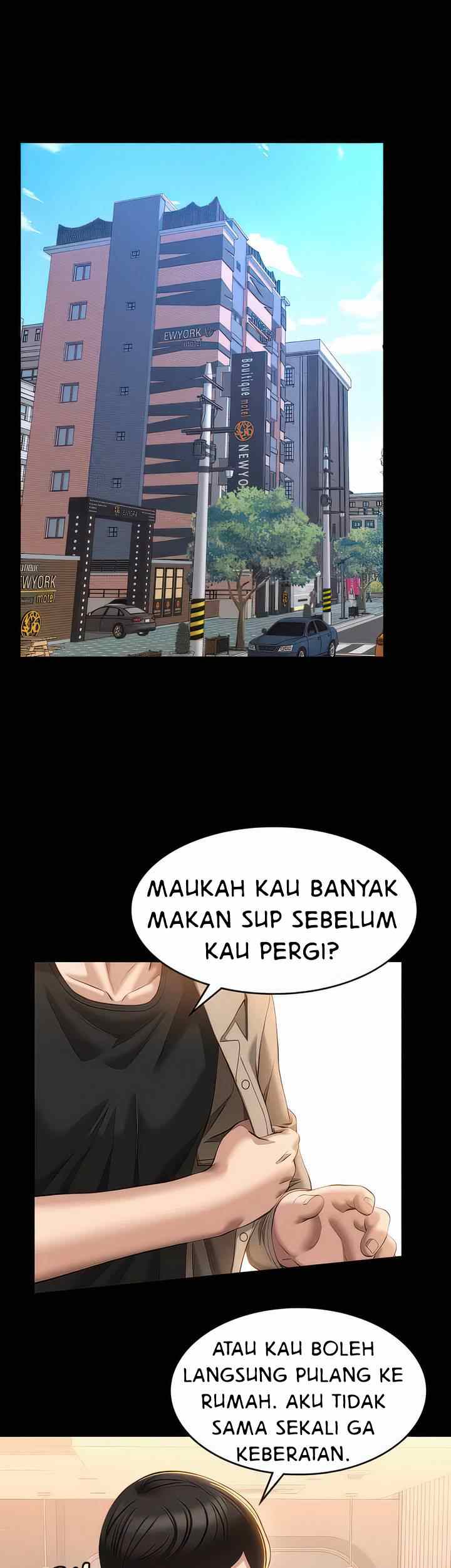 Resume - Chapter 48 26