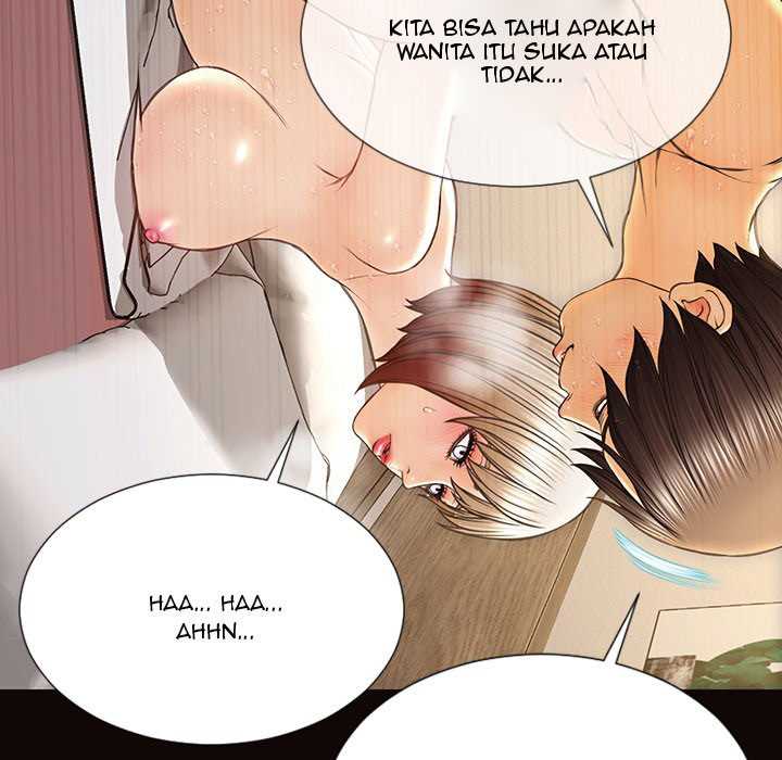 Superstar Cynthia Oh - Chapter 48 86