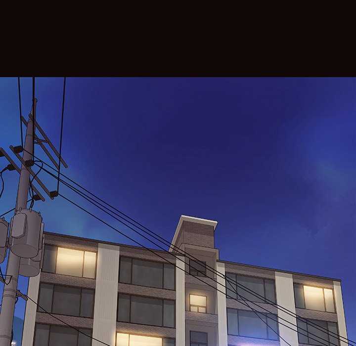 Superstar Cynthia Oh - Chapter 48 15