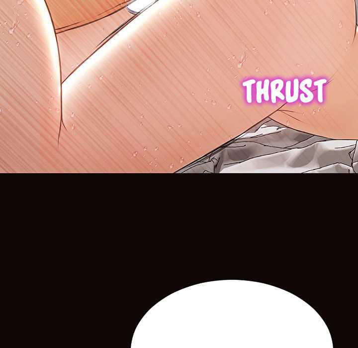 Superstar Cynthia Oh - Chapter 48 82