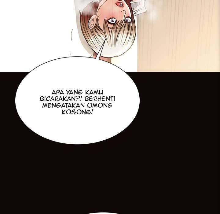 Superstar Cynthia Oh - Chapter 48 28