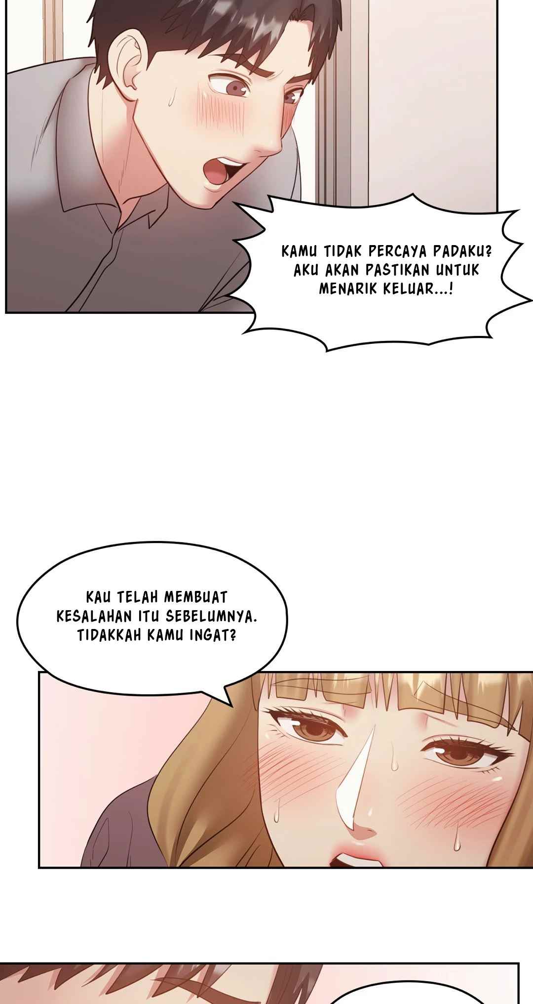 Sok Gung-Hap Consulting - Chapter 48 66