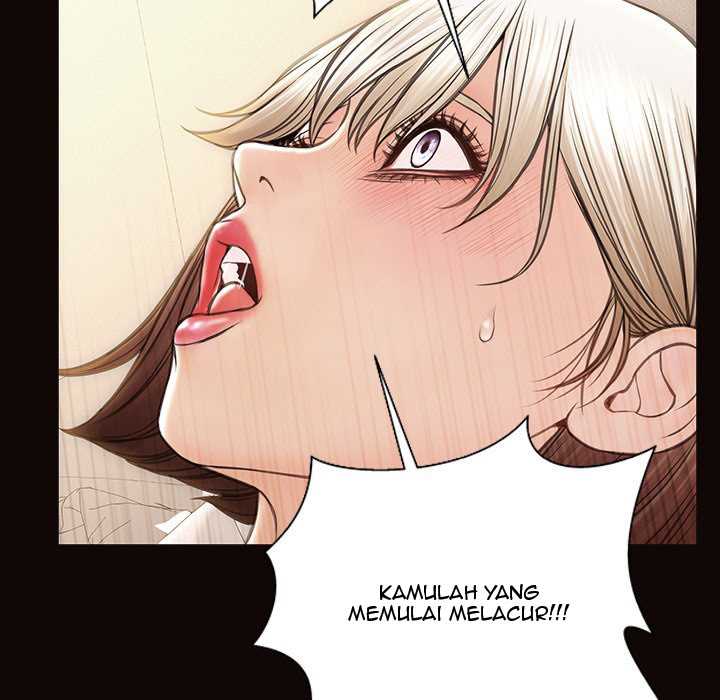 Superstar Cynthia Oh - Chapter 48 9