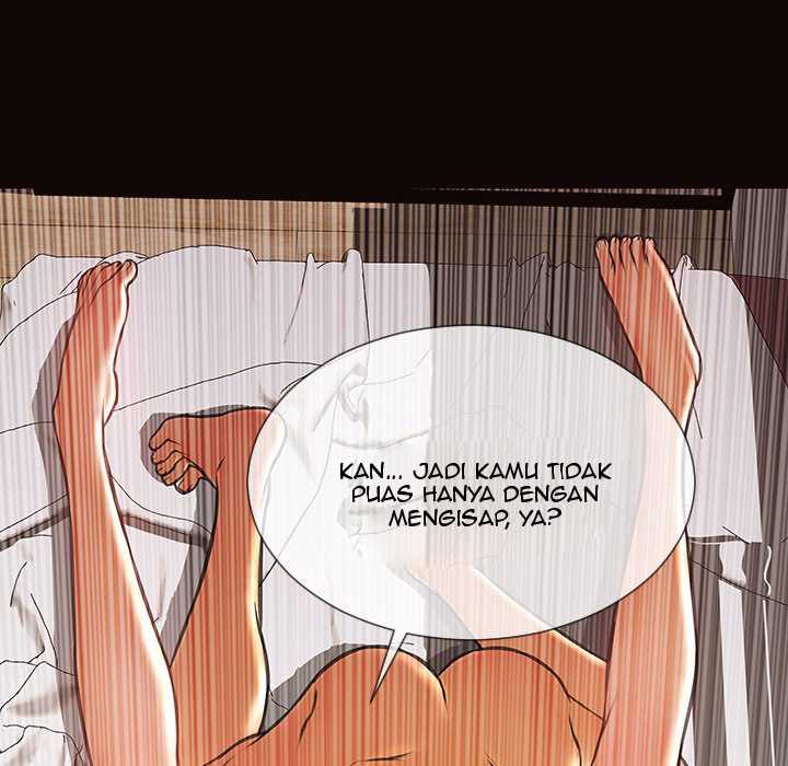Superstar Cynthia Oh - Chapter 48 26
