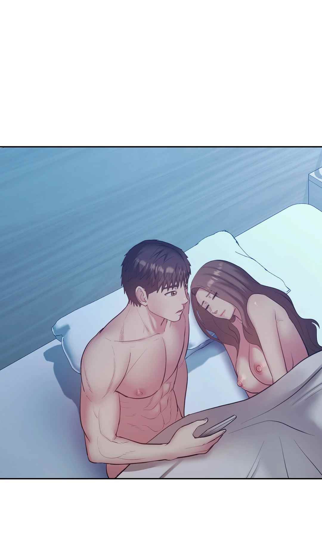 Sok Gung-Hap Consulting - Chapter 48 10