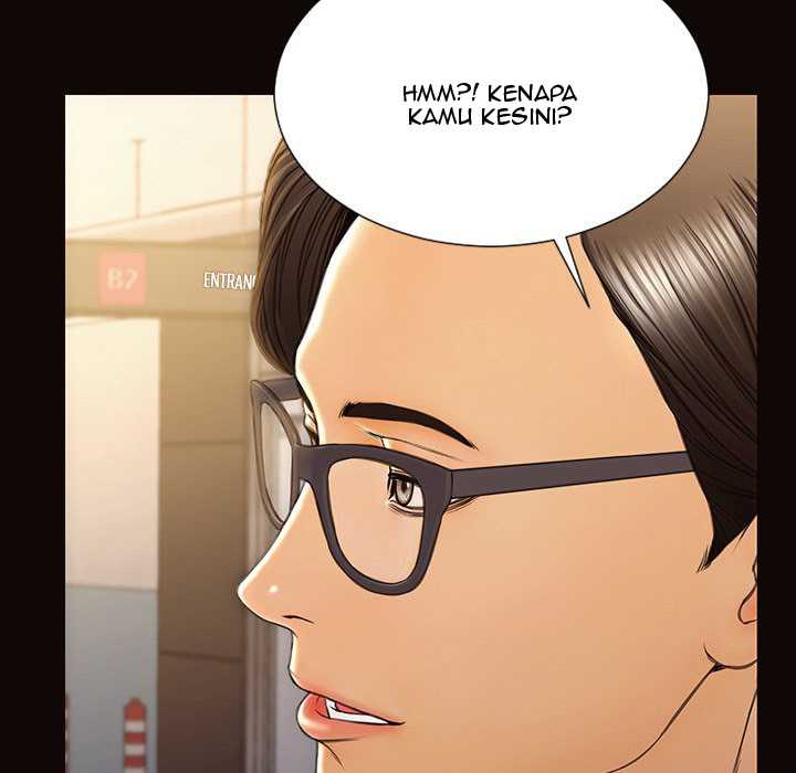 Superstar Cynthia Oh - Chapter 48 140