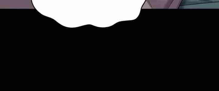 Resume - Chapter 48 18
