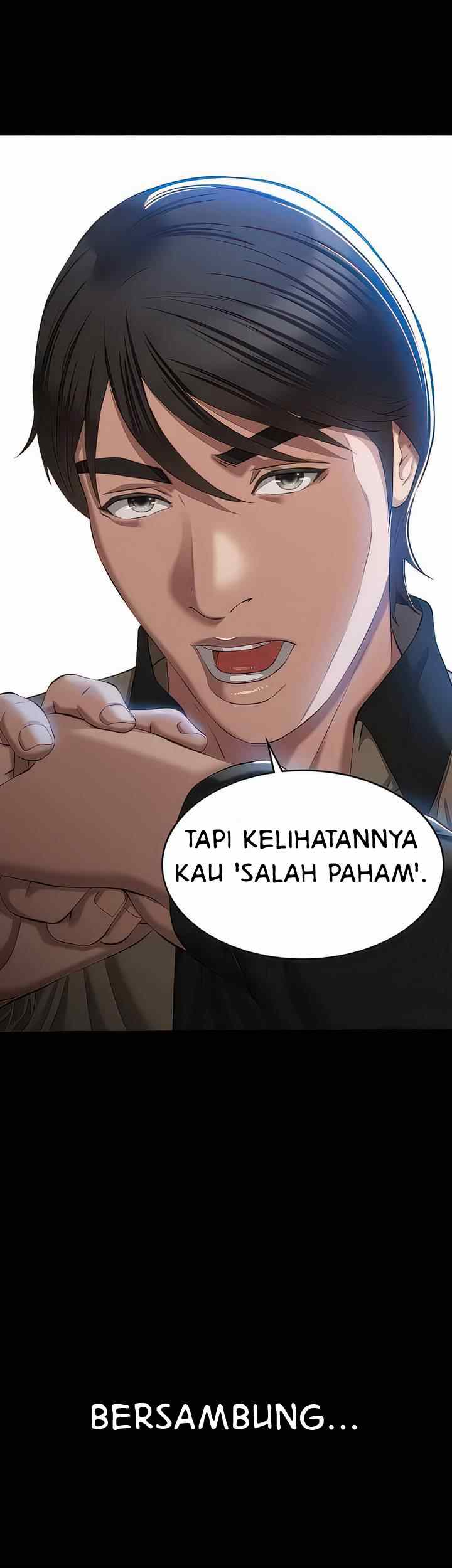 Resume - Chapter 48 45