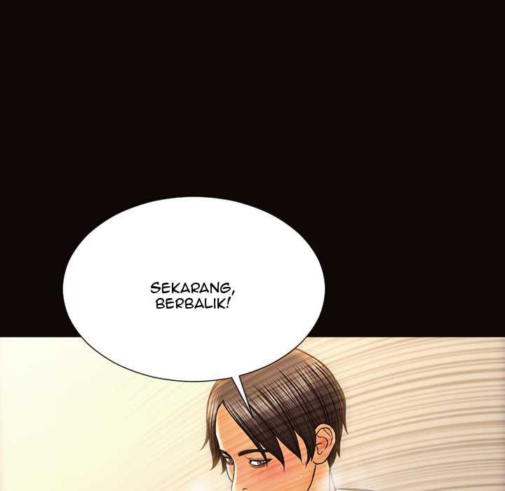 Superstar Cynthia Oh - Chapter 48 60
