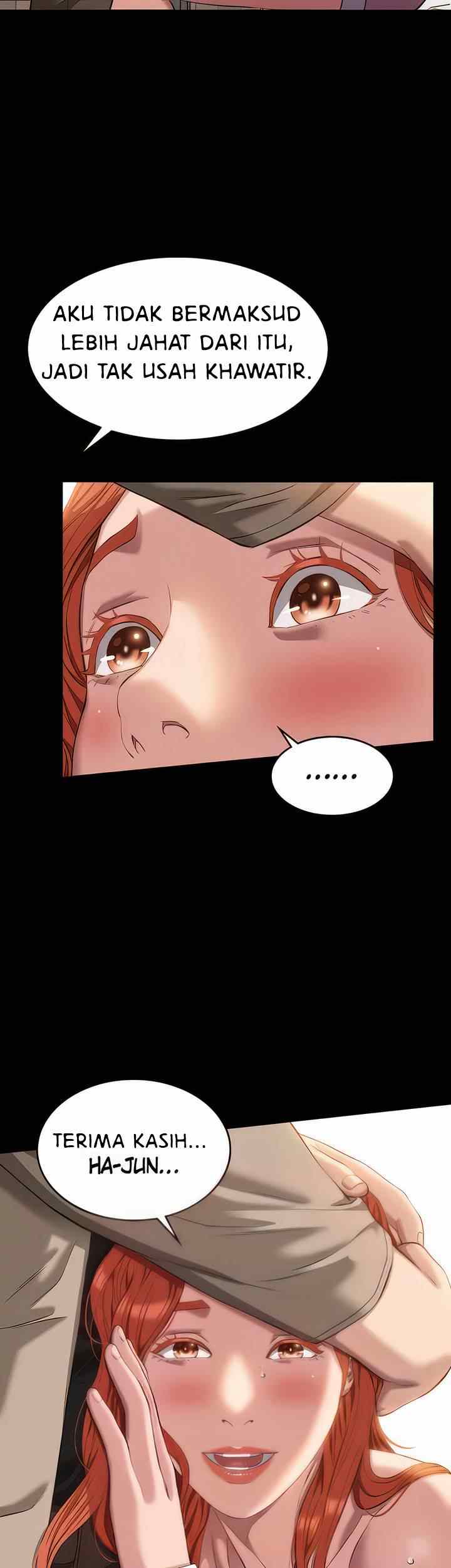 Resume - Chapter 48 34